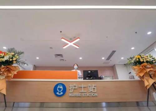QQ截图20240416143558.jpg