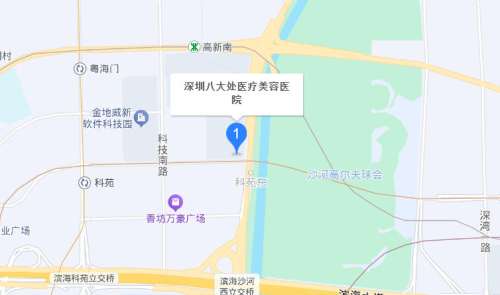 深圳八大处地址.jpg