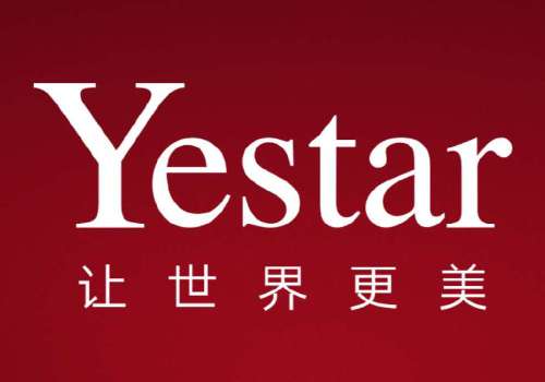截图13544.jpg