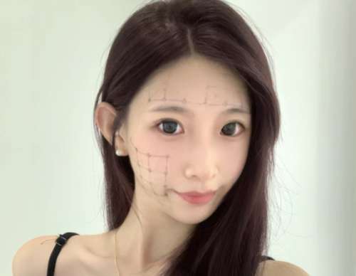 热玛吉
