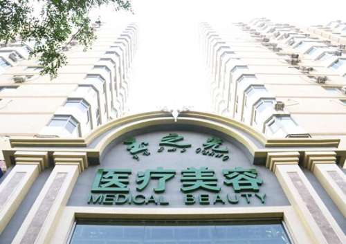 QQ截图20240327145057.jpg