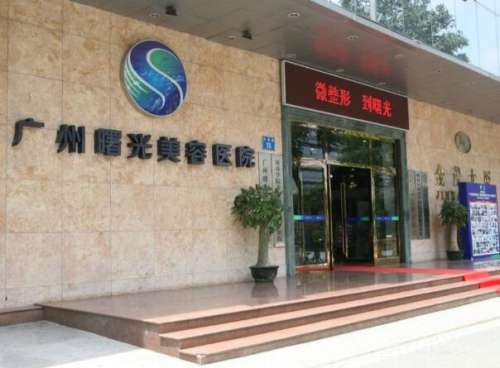 QQ截图20230926142553.jpg