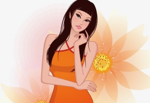 vx截图_20230822145421.png