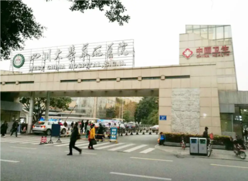 QQ20241016-120655.png