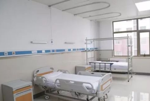 vx截图_20250331191241.png