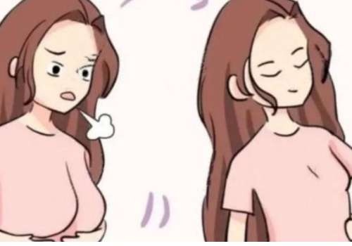 缩胸1.jpg