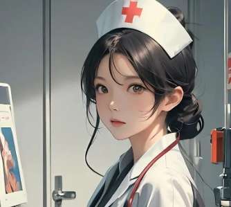 曹瑾医生