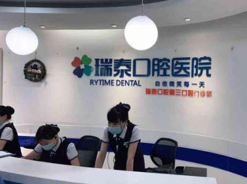 QQ截图20240306141113.jpg