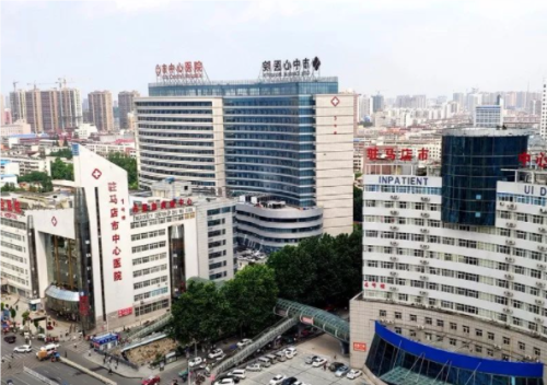 QQ20241104-110838.png