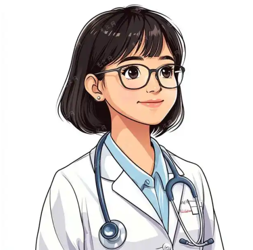 企业微信截图7876396311924.png