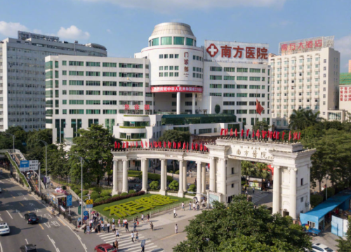 QQ截图20260111192303.png