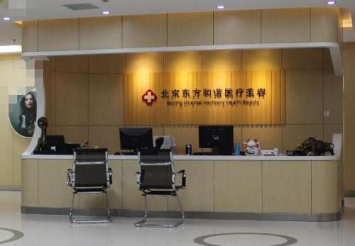 QQ截图20240520150602.jpg