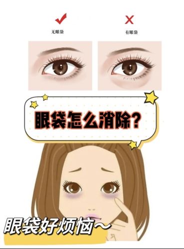 截屏2026-01-04 17.05.54.png