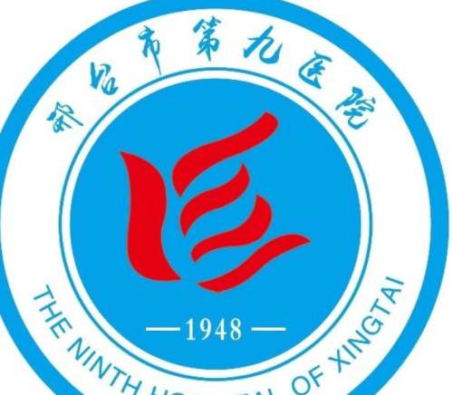 邢台市第九医院lo.jpg