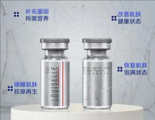 QQ20241125-141016.jpg
