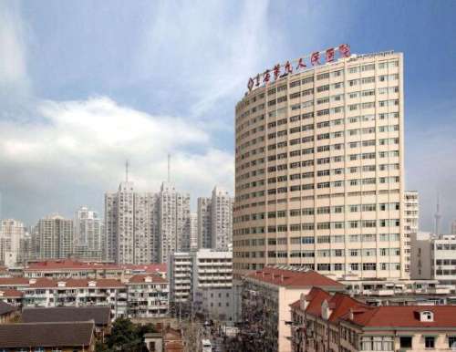 QQ截图20231018143447.jpg