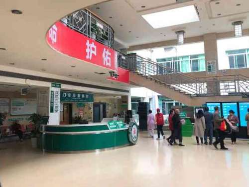 QQ截图20240416145123.jpg