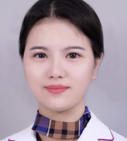 vx截图_20250903094749.png