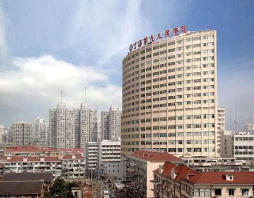 QQ截图20231109104220.jpg