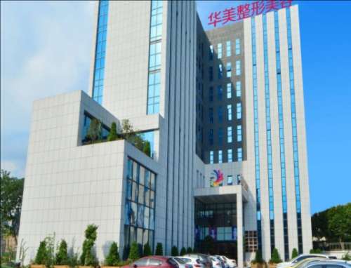 QQ20241212-142836.jpg