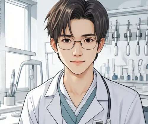 杨锴