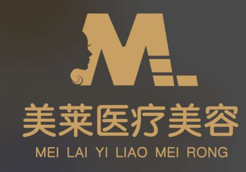 截图13537.jpg