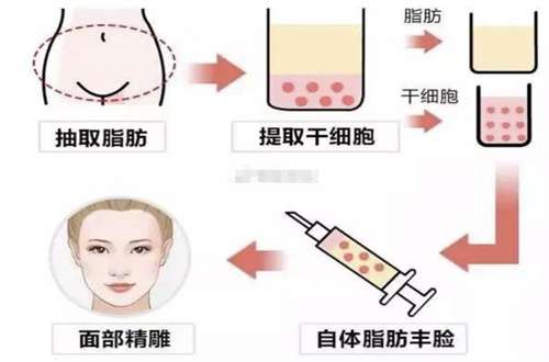 微信截图_20241218152219.jpg