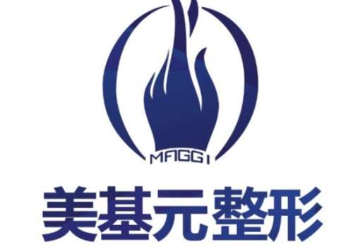 截图13527.jpg
