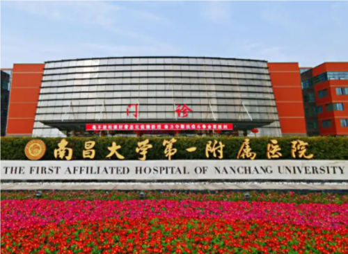 QQ20240820-113113.png