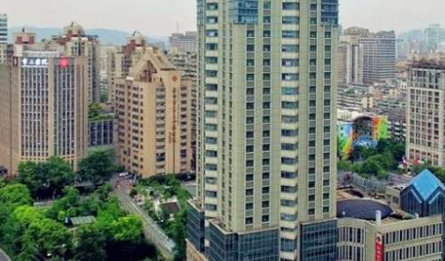 vx截图_20240819103446.jpg