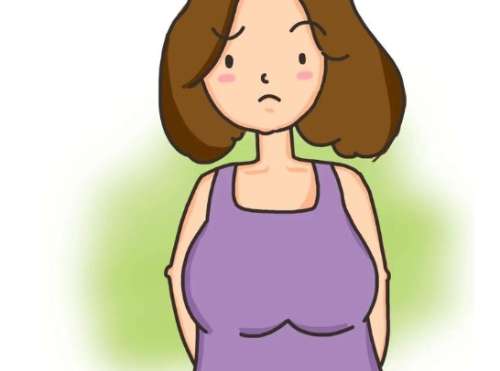 巨乳缩小 巨乳缩小
