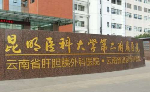 昆明医科大学第二附属医院.jpg