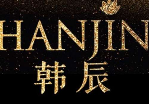 截图13504.jpg