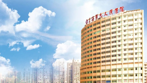 微信截图_20260119170524.png