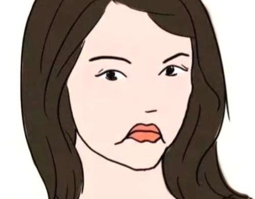 嘴角皱纹2.jpg