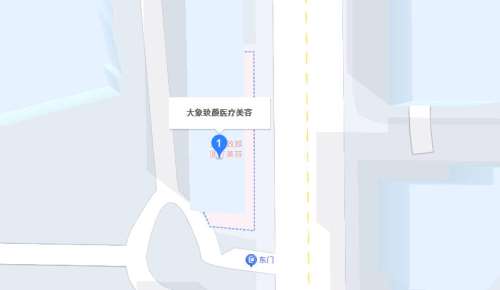 成都大象致颜医美地址.jpg