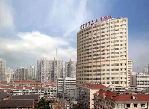 QQ截图20240607110613.jpg