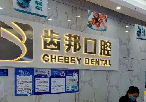 截图09500.jpg