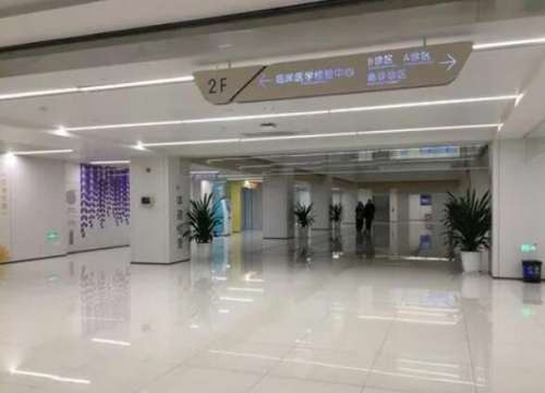 QQ截图20240429143032.jpg