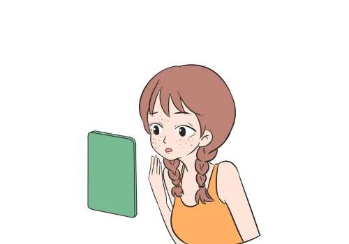 痘痘1.jpg