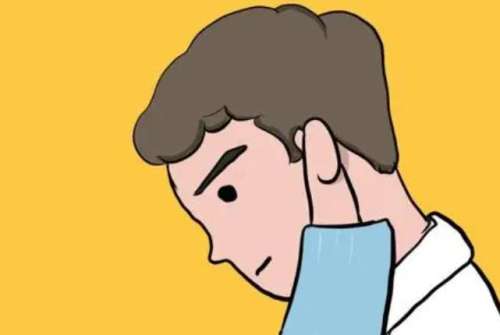 王宗泽 王宗泽