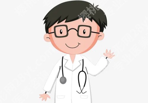 黄大勇下颌角颧骨推怎么样?内附医生信息简介与作者医院详情