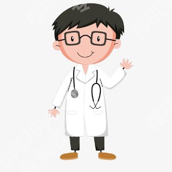 杭州做鼻子好的医生排名公布!郭金才、王守界等医生上榜