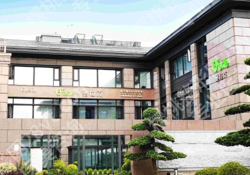 杭州医美机构排名前十公布!榜单前10医院公布