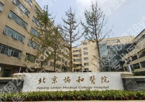 整容去三甲医院还是整形医院?这些医院都不错