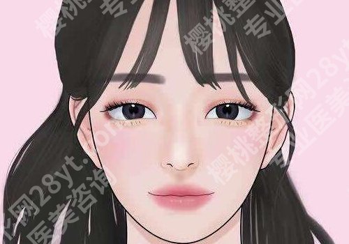 常德伊丽莎白可靠吗?内附医院医生详情信息