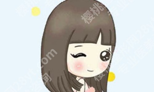 湛江韩美美容医院正规吗？科室基本信息与项目介绍