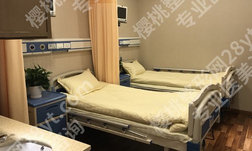 东莞美立方做光子嫩肤靠谱吗?医院基本信息及项目介绍一览