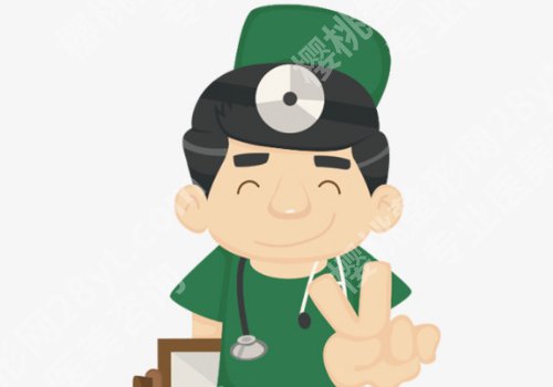 上海华美做眼袋好的医生有谁？李帅华、陈小剑、弓辉辉等医生实力上榜