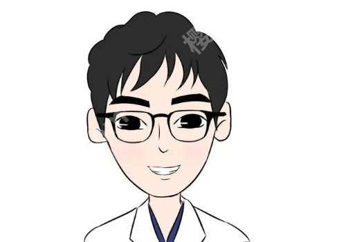 上海华美做眼袋好的医生有谁？李帅华、陈小剑、弓辉辉等医生实力上榜